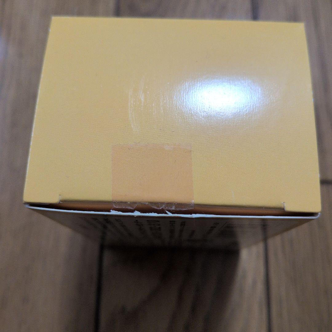 ARASHI JOURNEY 　座る嵐　5点