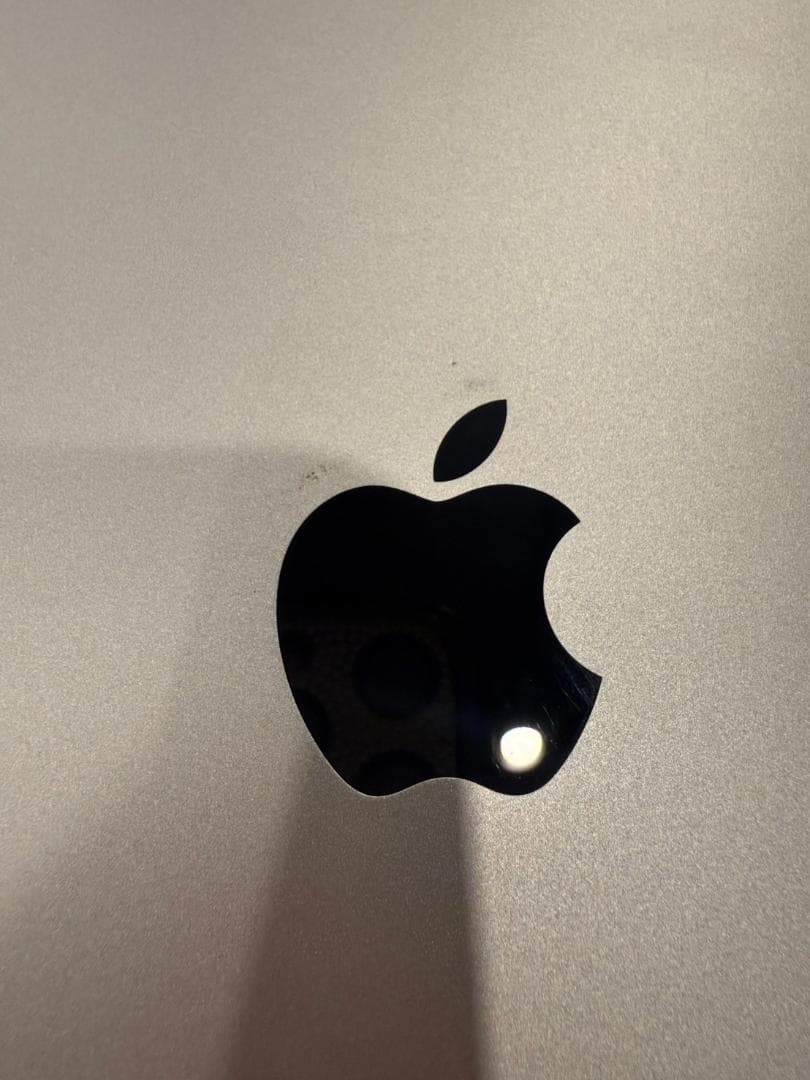 iPad Wi-Fi + Cellular 第4世代 9.7インチ 32GB