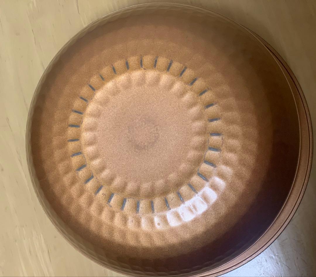 TOSHIBA RC-10VRE2 高火力真空IH炊飯器　5.5合炊　 赤