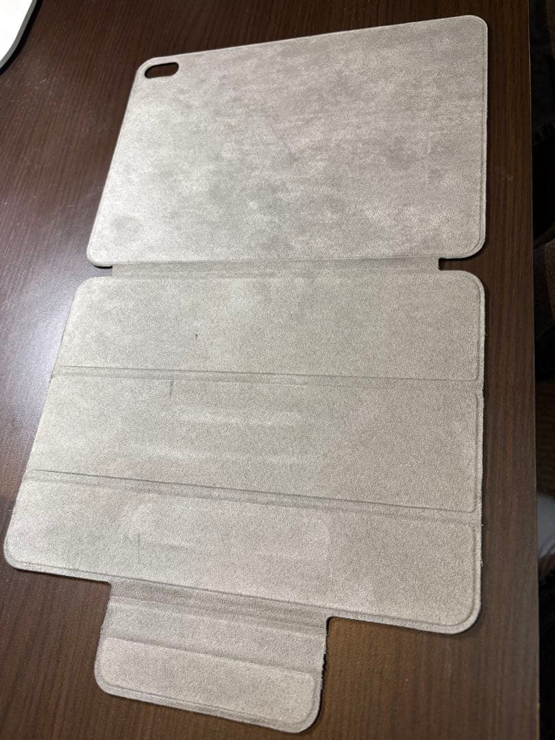 iPad Air 第5世代 Wi-Fiモデル 64GB ケース 箱付き