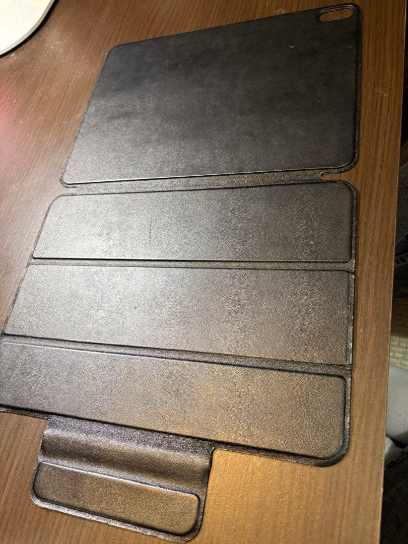 iPad Air 第5世代 Wi-Fiモデル 64GB ケース 箱付き