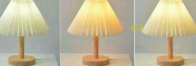 新☆ デスクライト クリップライト 卓上スタンド 電気スタンド 作業?仕