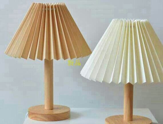 新☆ デスクライト クリップライト 卓上スタンド 電気スタンド 作業?仕