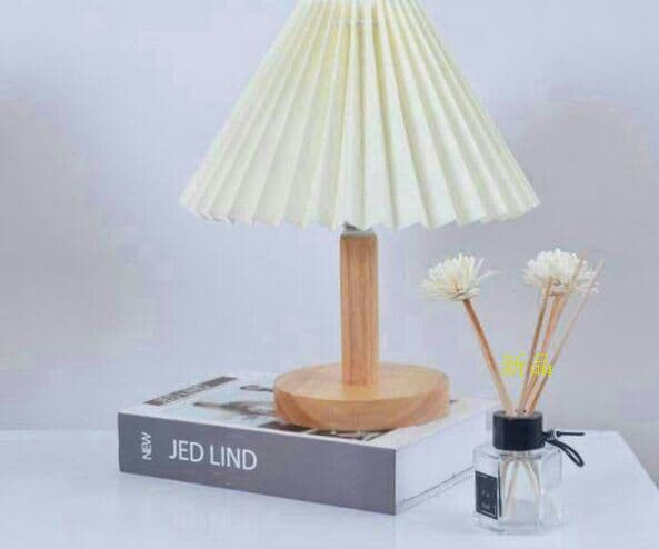 新☆ デスクライト クリップライト 卓上スタンド 電気スタンド 作業?仕