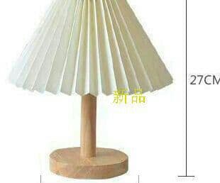 新☆ デスクライト クリップライト 卓上スタンド 電気スタンド 作業?仕