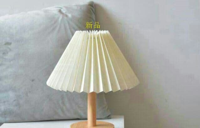 新☆ デスクライト クリップライト 卓上スタンド 電気スタンド 作業?仕