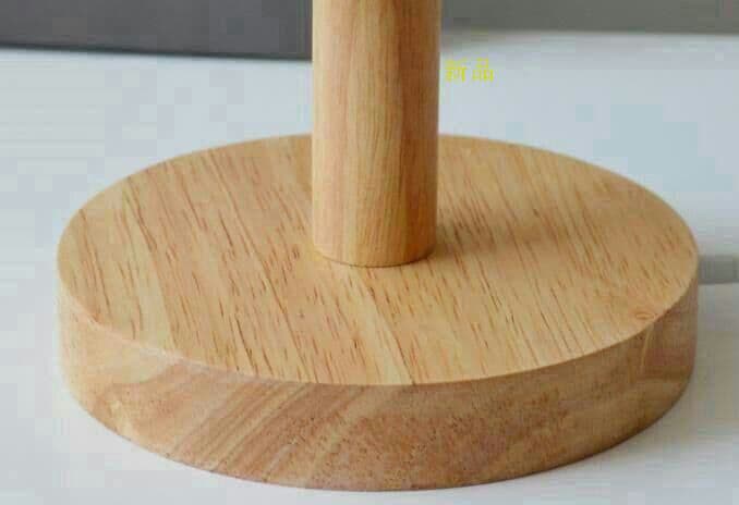 新☆ デスクライト クリップライト 卓上スタンド 電気スタンド 作業?仕