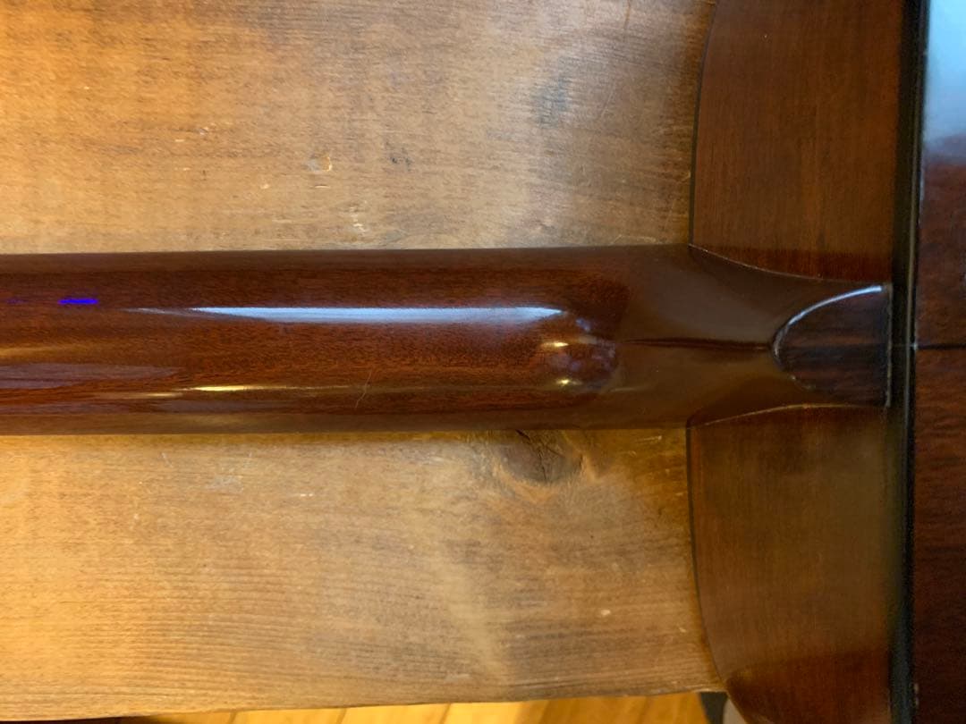 【今だけ特価】Martin D-18 SQ 1975 51year's old