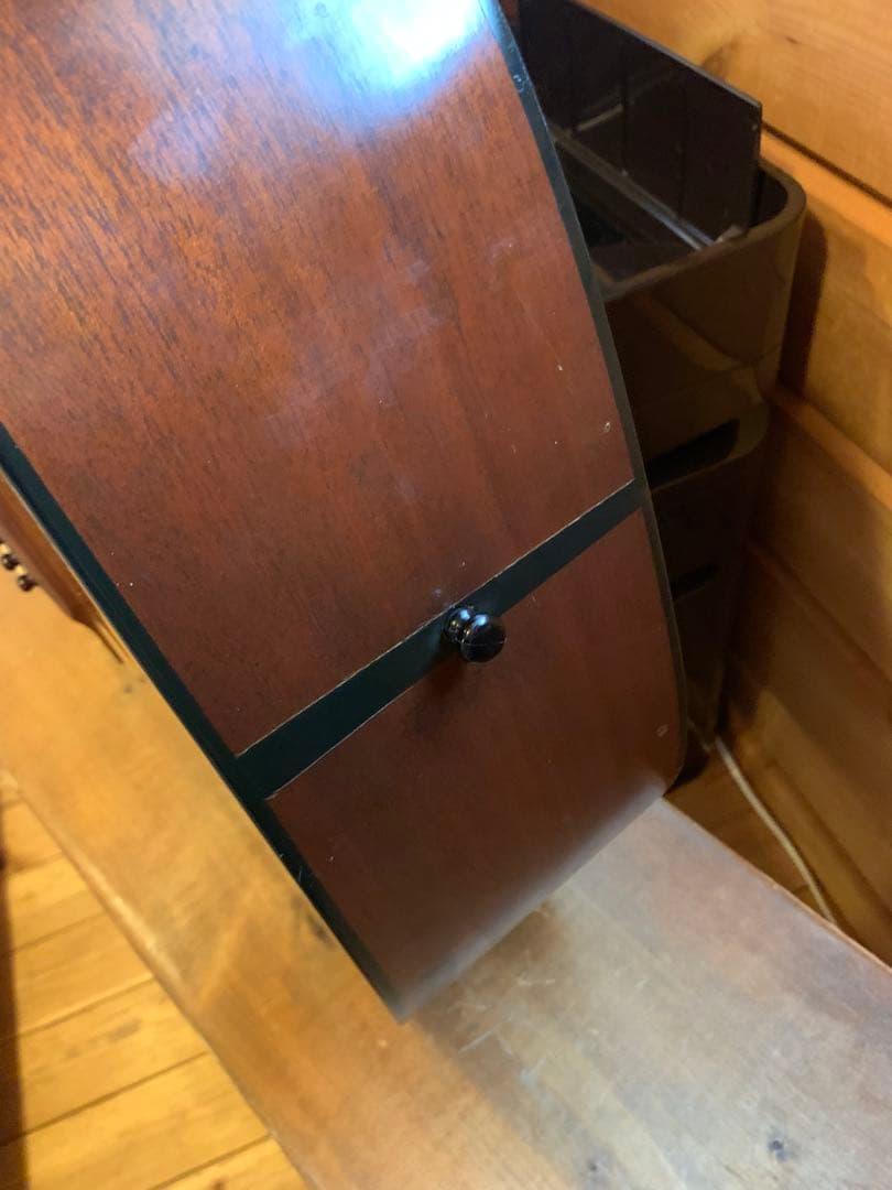 【今だけ特価】Martin D-18 SQ 1975 51year's old