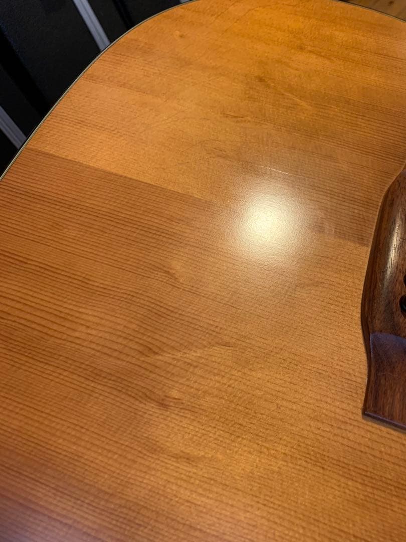 【今だけ特価】Martin D-18 SQ 1975 51year's old