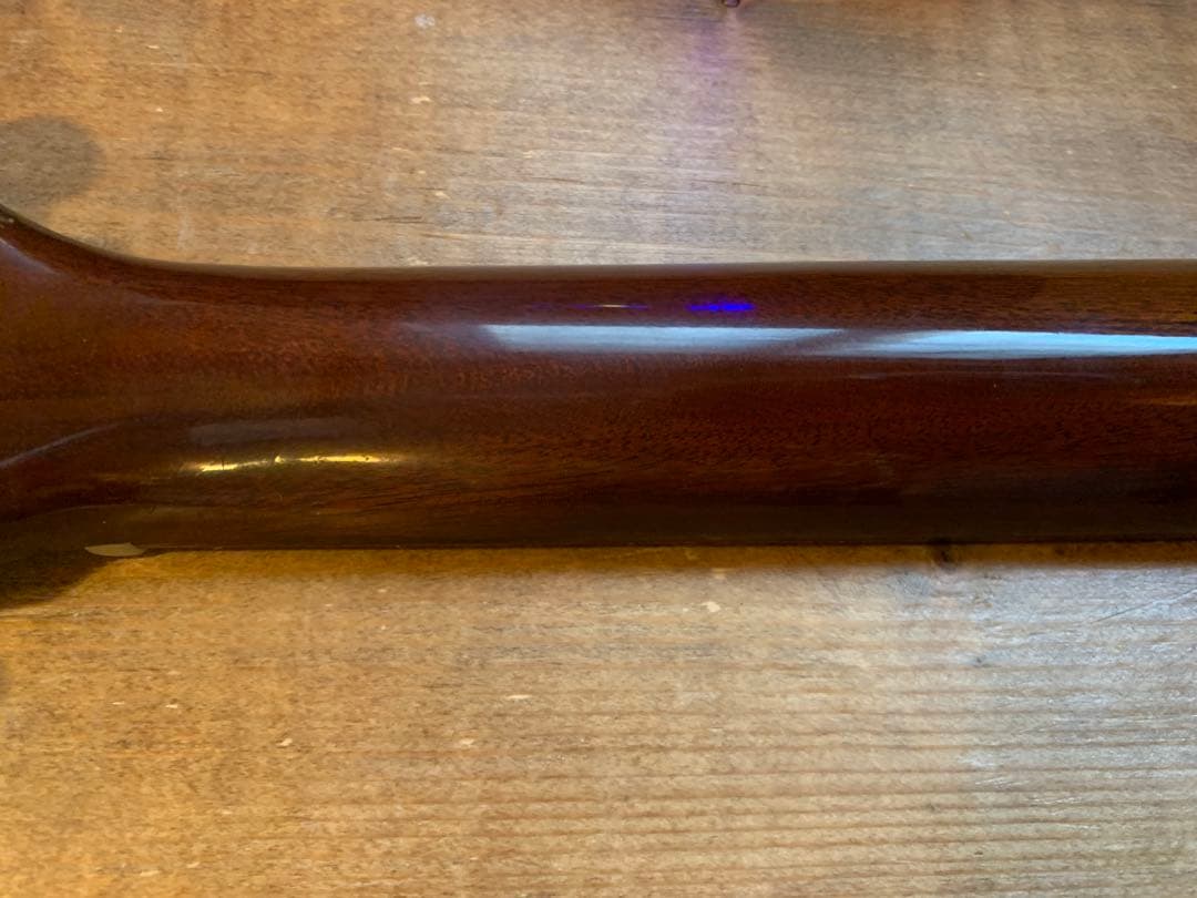 【今だけ特価】Martin D-18 SQ 1975 51year's old