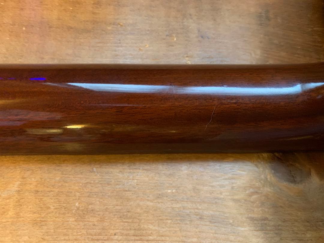 【今だけ特価】Martin D-18 SQ 1975 51year's old