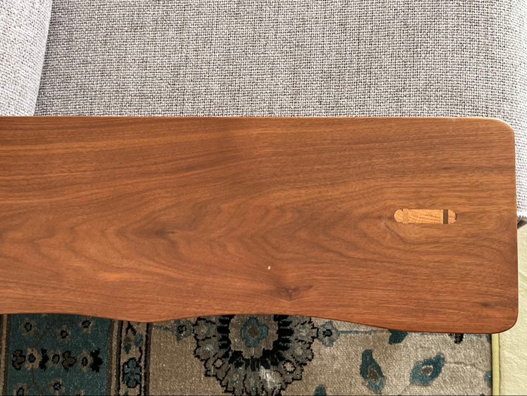 飛騨産業　ソファー