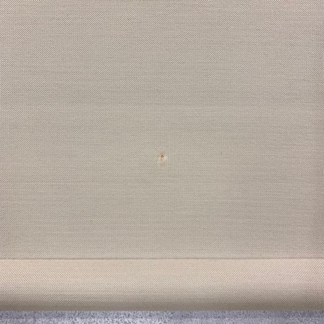 掛軸 想ひ花 坂本雪埜 共箱 牡丹