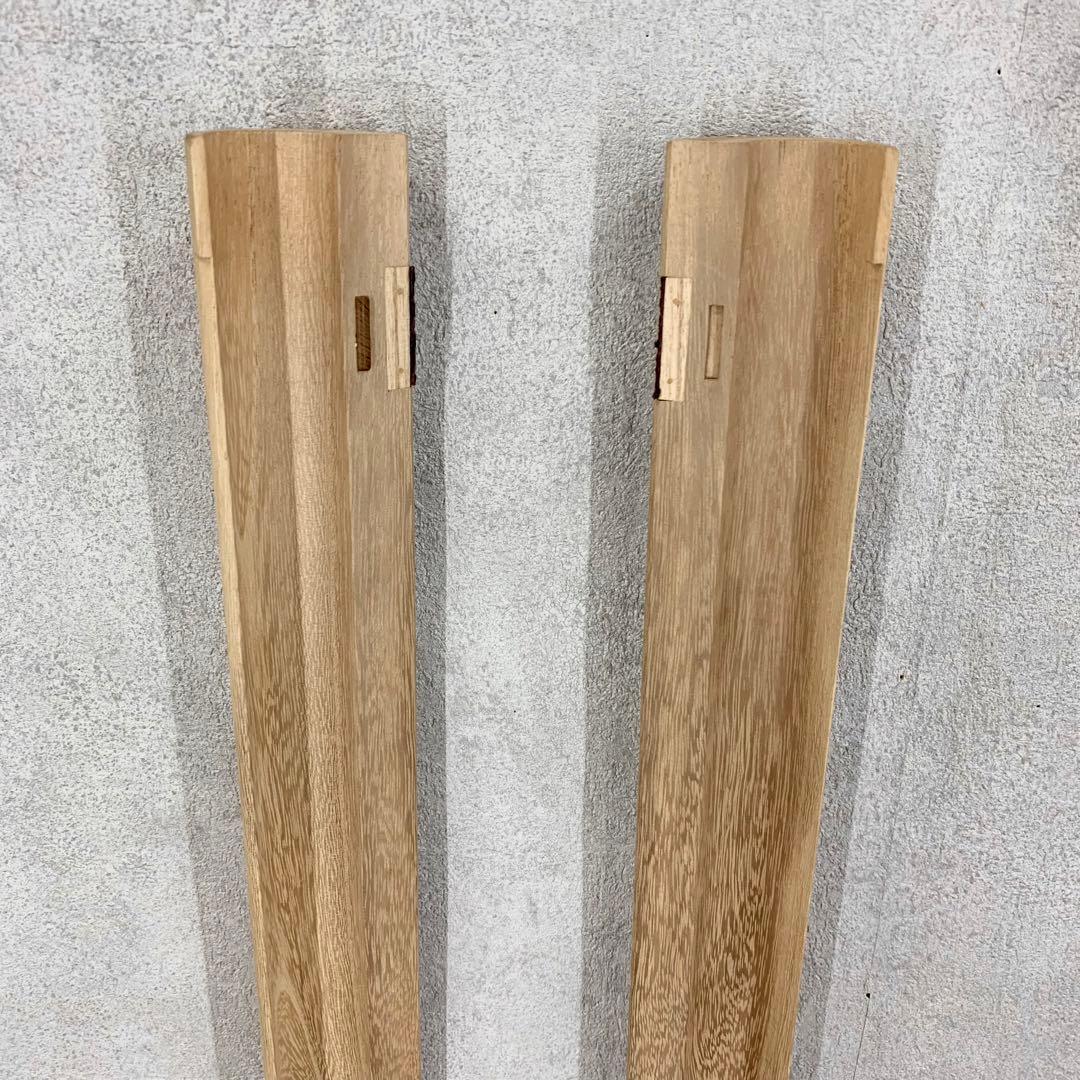 掛軸 想ひ花 坂本雪埜 共箱 牡丹