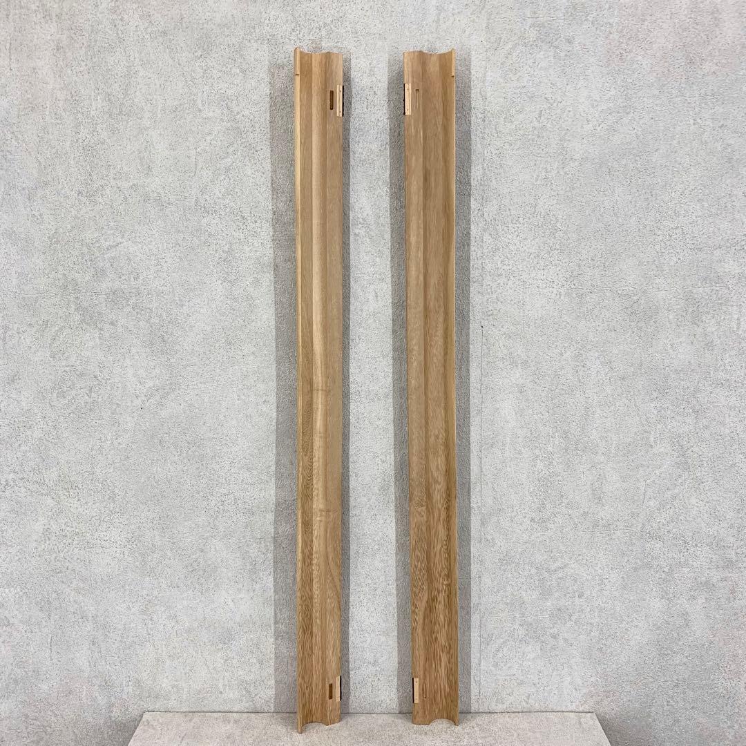 掛軸 想ひ花 坂本雪埜 共箱 牡丹