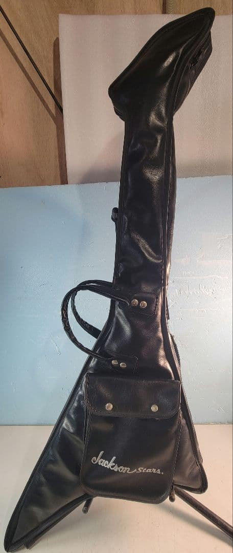 Jackson Stars エレキギター中古品