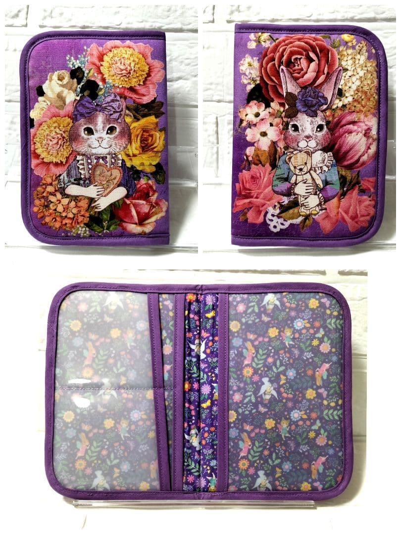 メルリ様❇️専用ページ