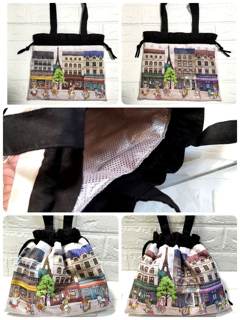 メルリ様❇️専用ページ