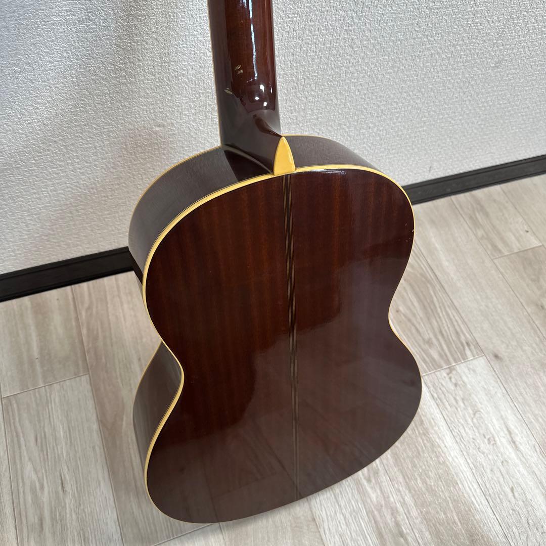 YAMAHA ヤマハ CP-300 ハードケース付 ※31