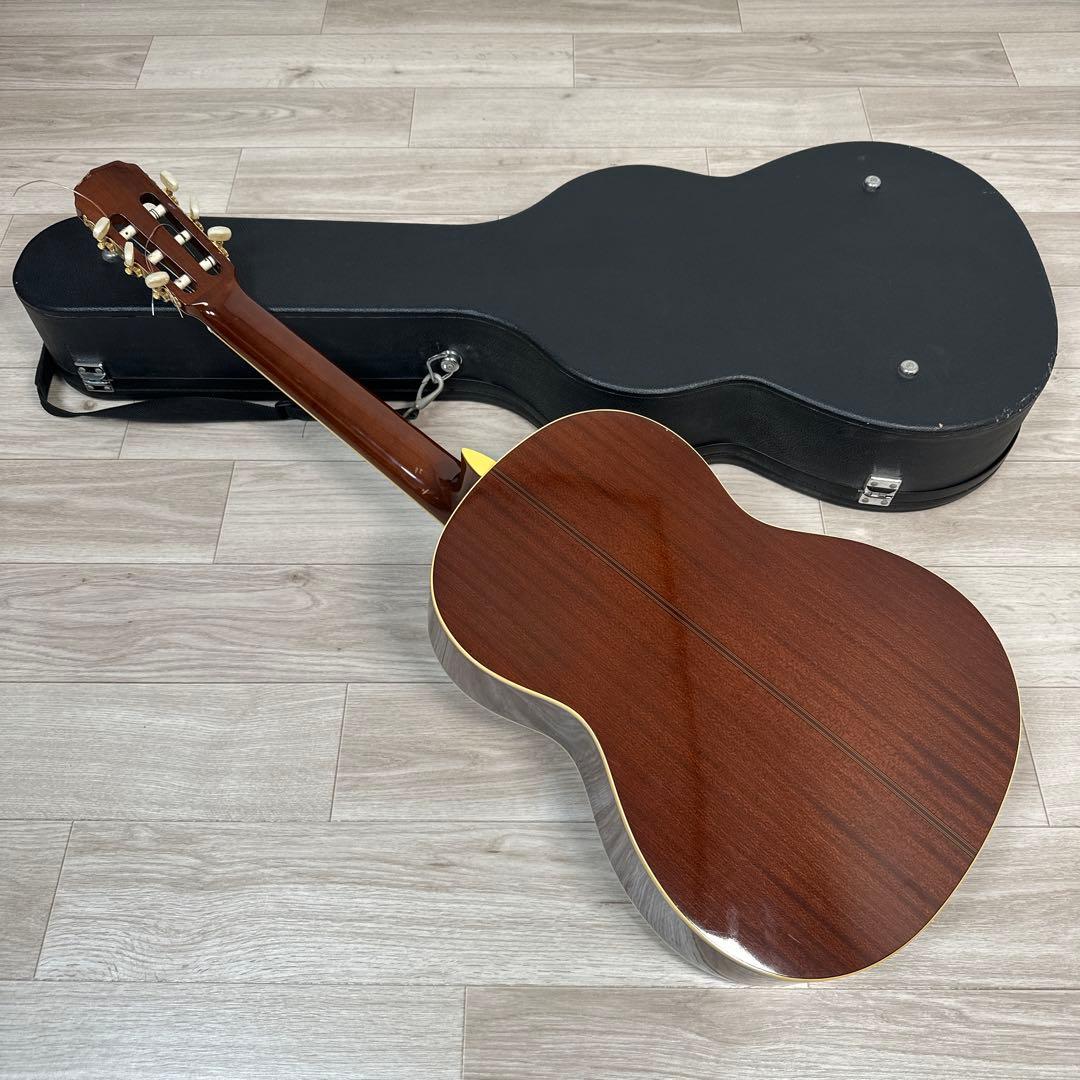 YAMAHA ヤマハ CP-300 ハードケース付 ※31