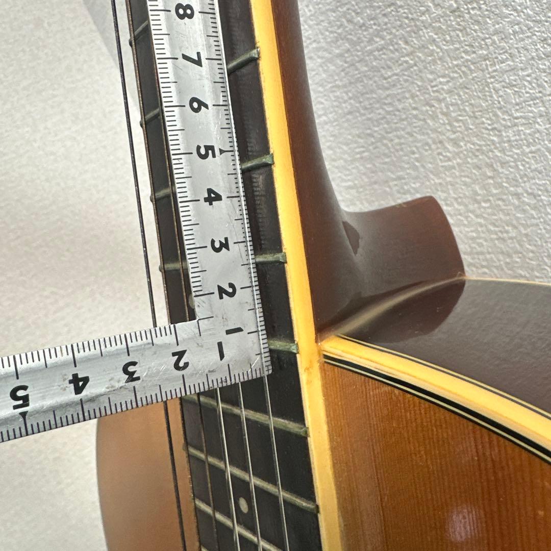 YAMAHA ヤマハ CP-300 ハードケース付 ※31