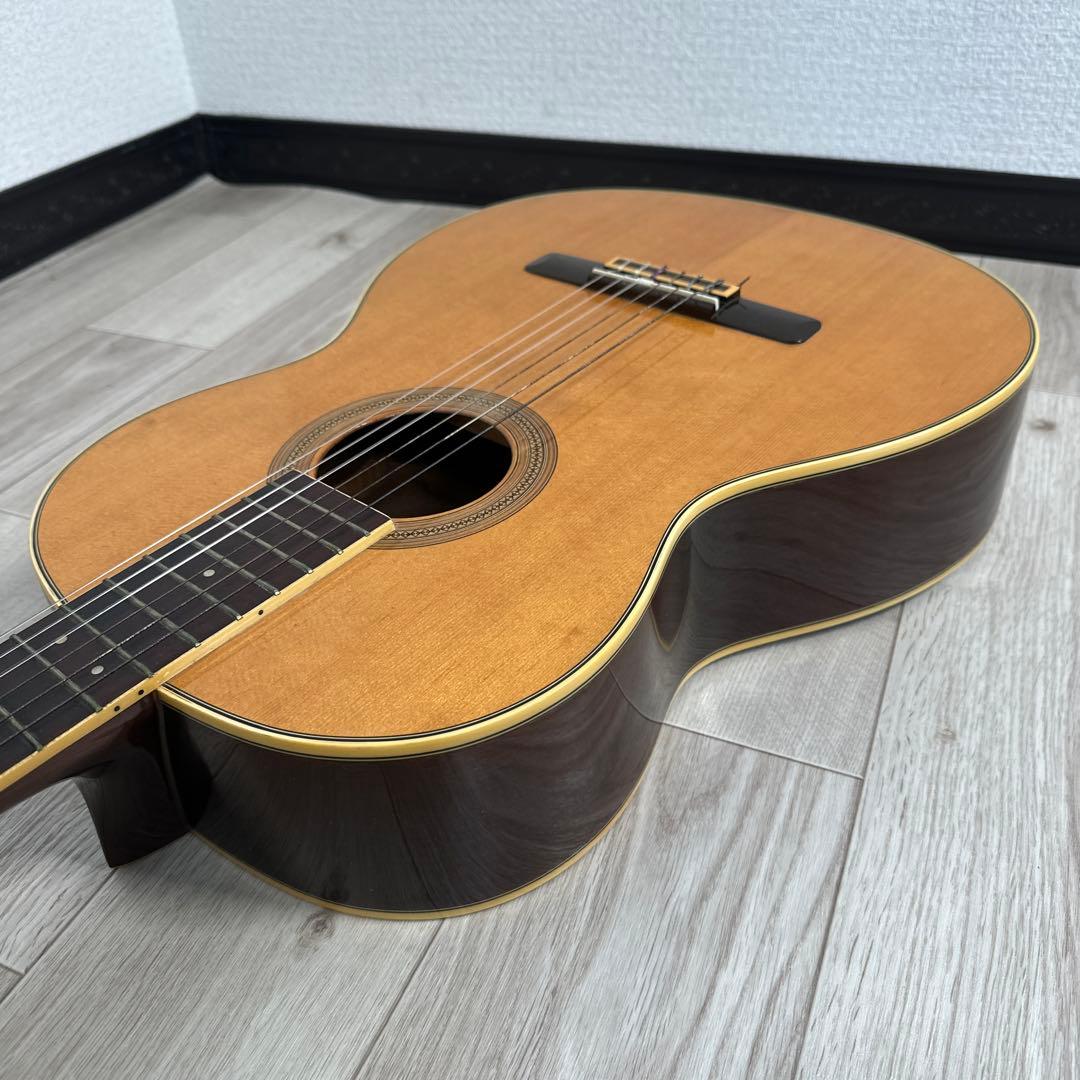 YAMAHA ヤマハ CP-300 ハードケース付 ※31
