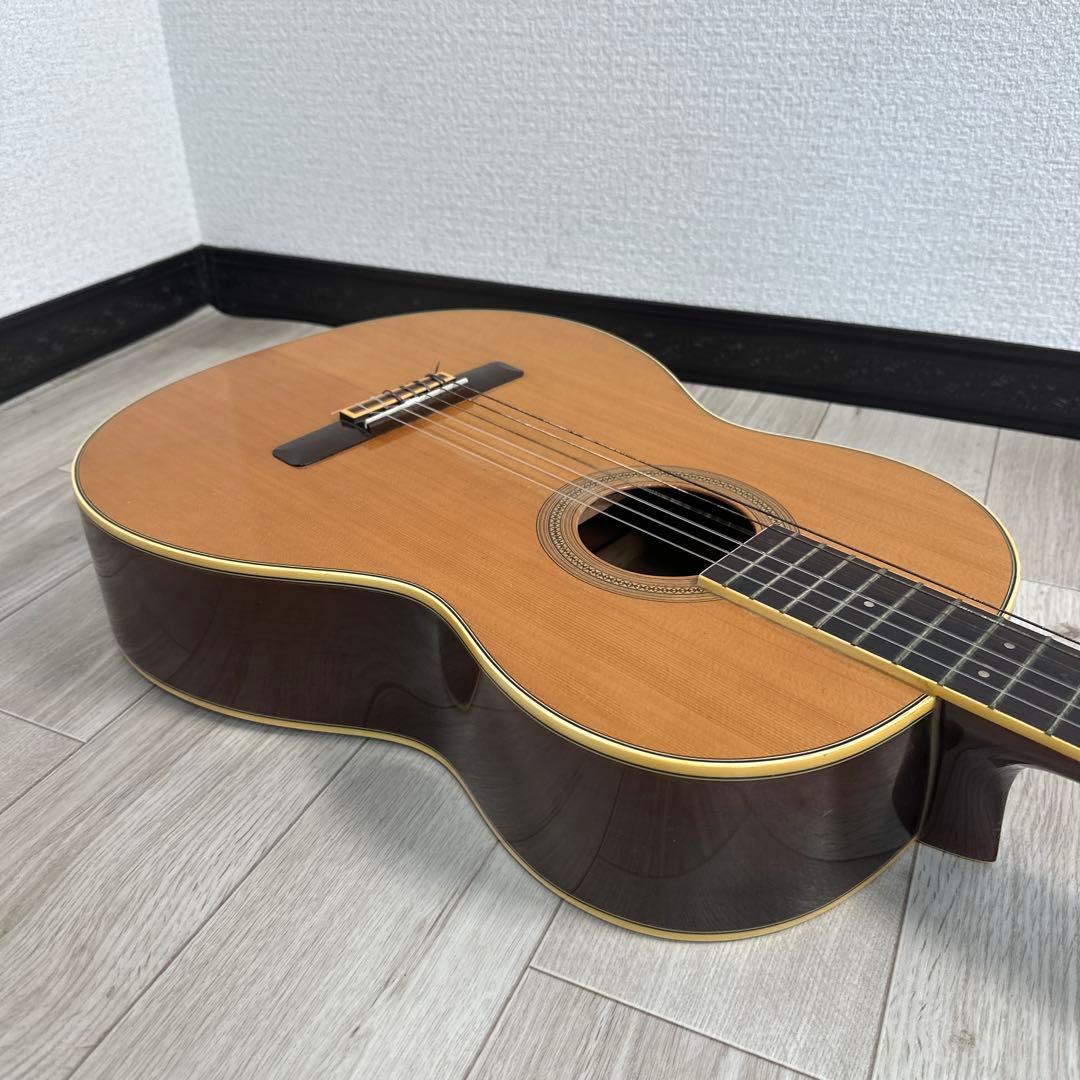 YAMAHA ヤマハ CP-300 ハードケース付 ※31