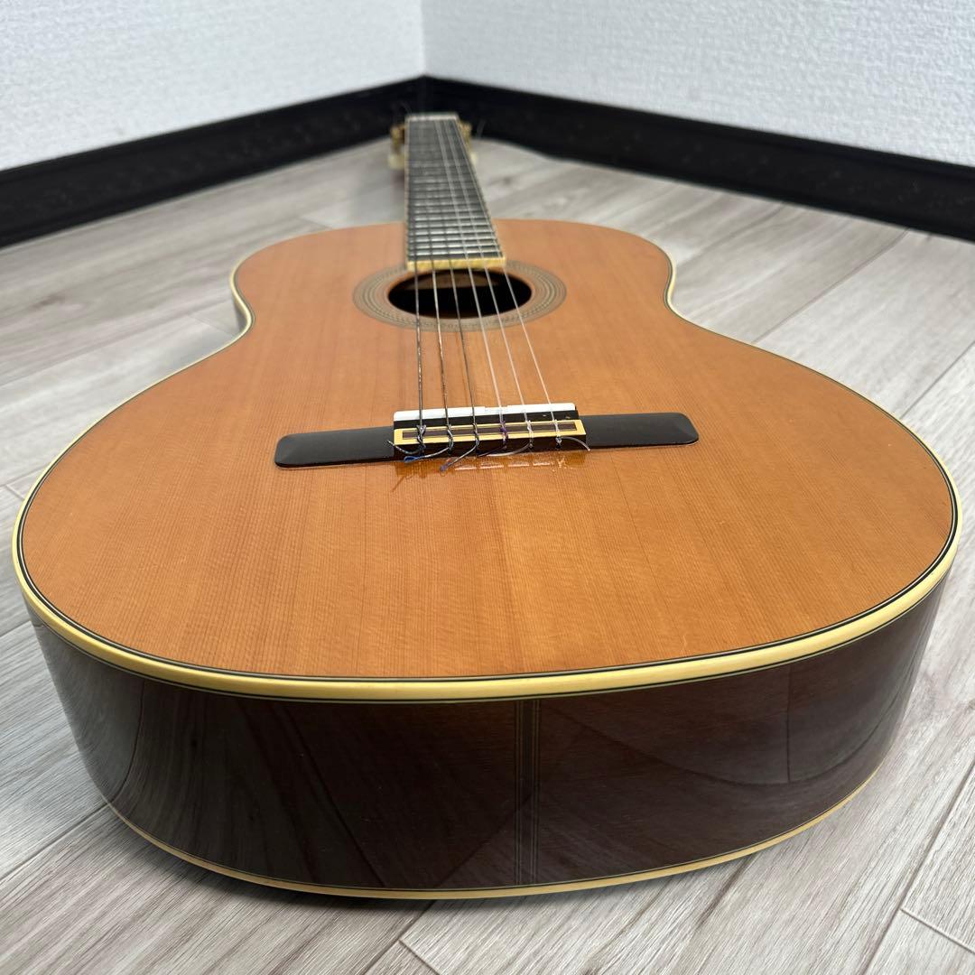 YAMAHA ヤマハ CP-300 ハードケース付 ※31