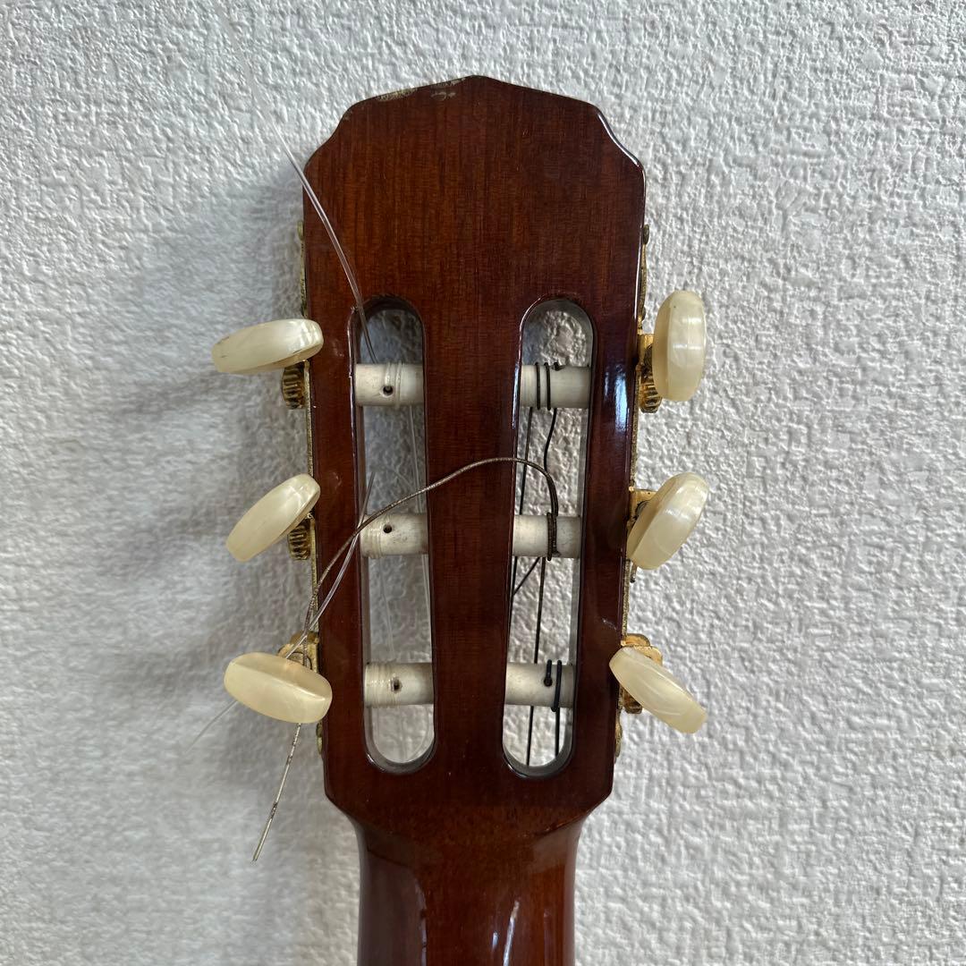 YAMAHA ヤマハ CP-300 ハードケース付 ※31