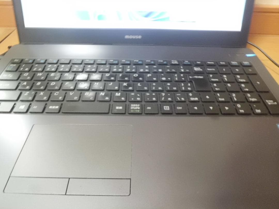 win11 PCどうですか？ ワードエクセル2019付