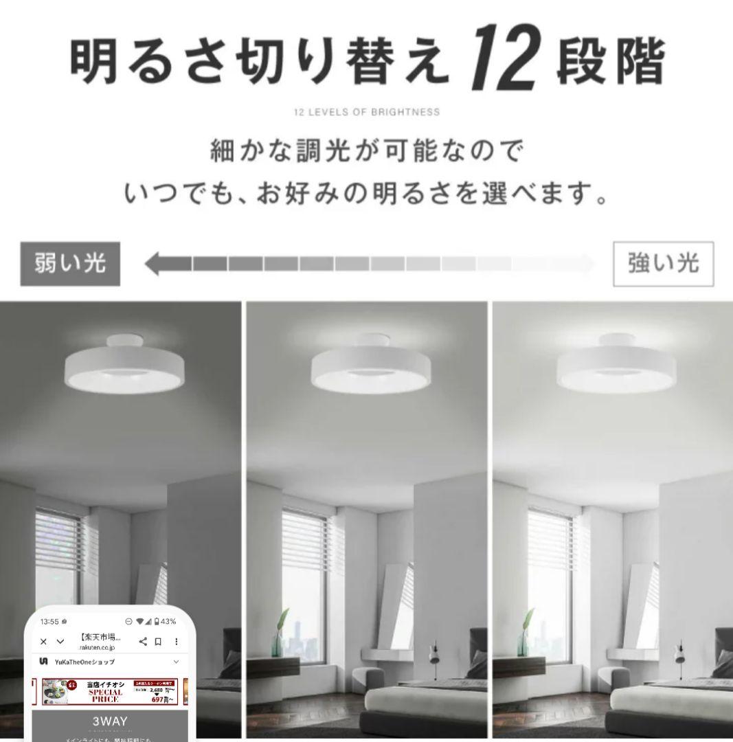 しかこ[新品未開封]