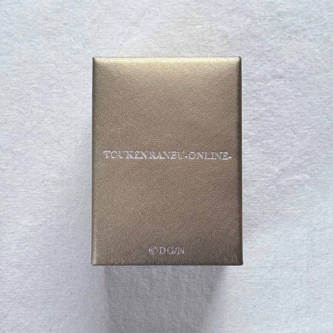 鶴丸国永 時計 刀剣乱舞