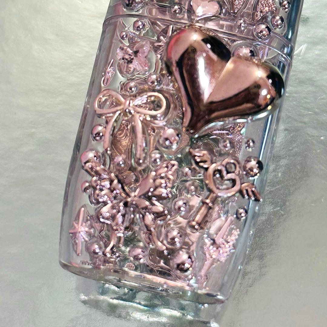 品番259 アイコスケース　イルマワン　デコケース　IQOS IQOSケース