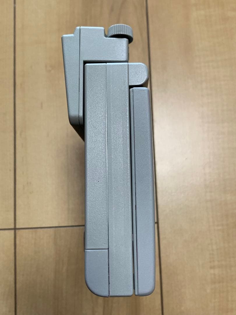 美品　TOSHIBA Libretto 50 本体と付属品　動作確認済　説明書無