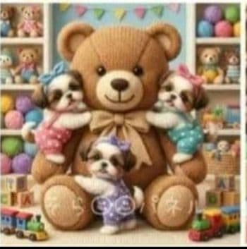 まあ様パネル生地ご確認ページ