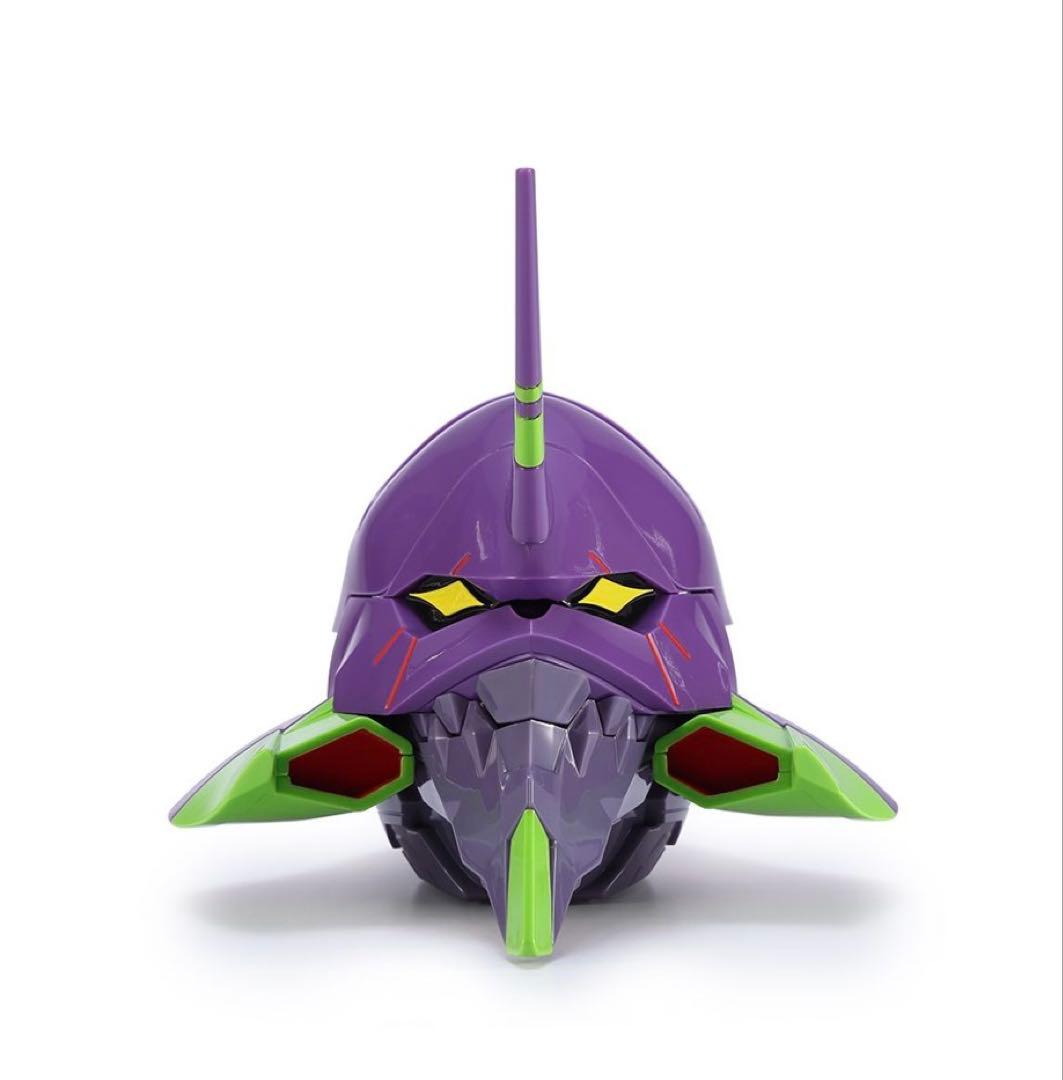 新品 ケースティファイ エヴァンゲリオン初号機 AirPods Pro 2ケース