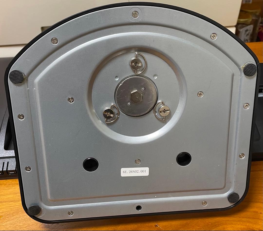 iiyama ProLite XB2481HSU モニター本体