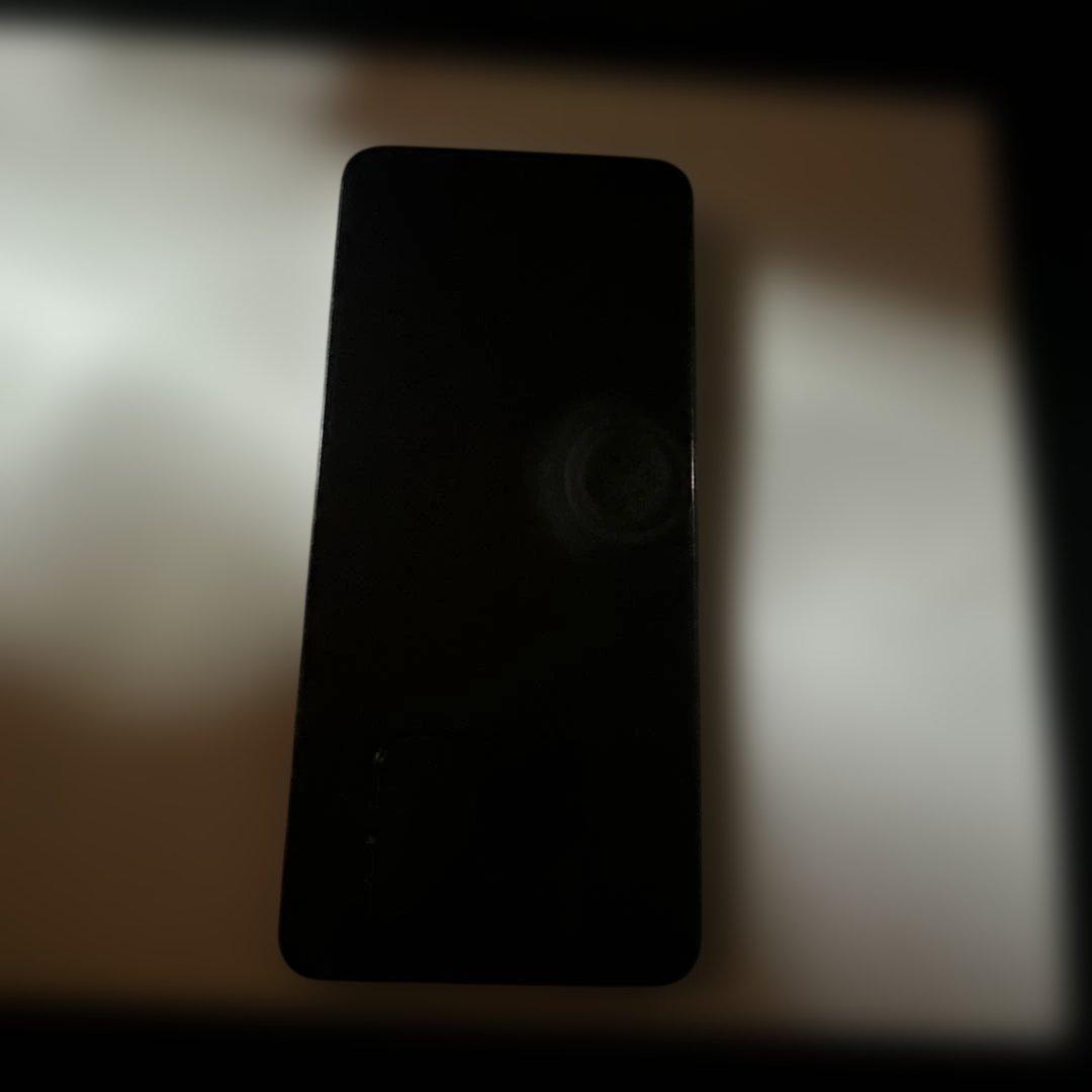 Xiaomi Redmi 14C 128GB SIMフリーミッドナイトブラック