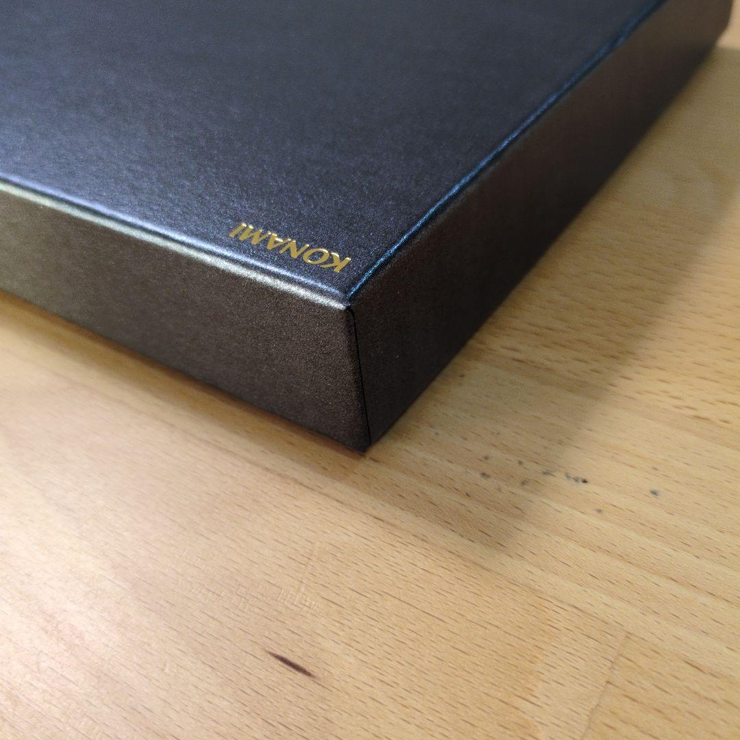 R*.様 遊戯王OCGデュエルモンスターズ「三幻神」スペシャルカードセット（ステ