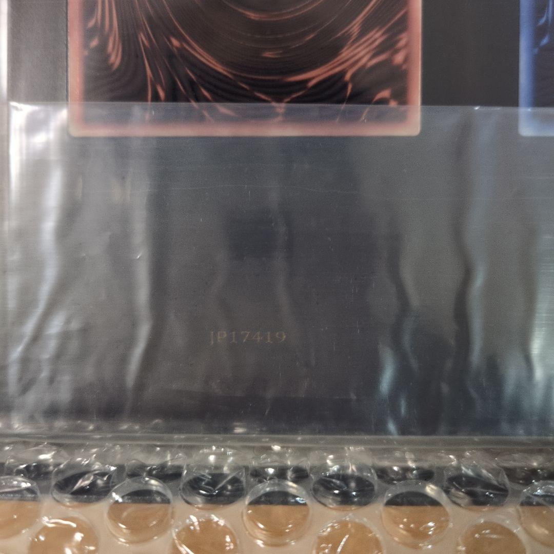 R*.様 遊戯王OCGデュエルモンスターズ「三幻神」スペシャルカードセット（ステ