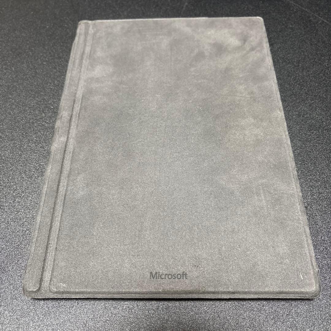 Microsoft Surface Pro 4 128GB USキーボード