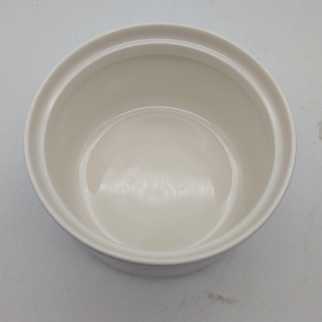 マリメッコ/Unikko 蓋付ジャー　60周年記念モデル