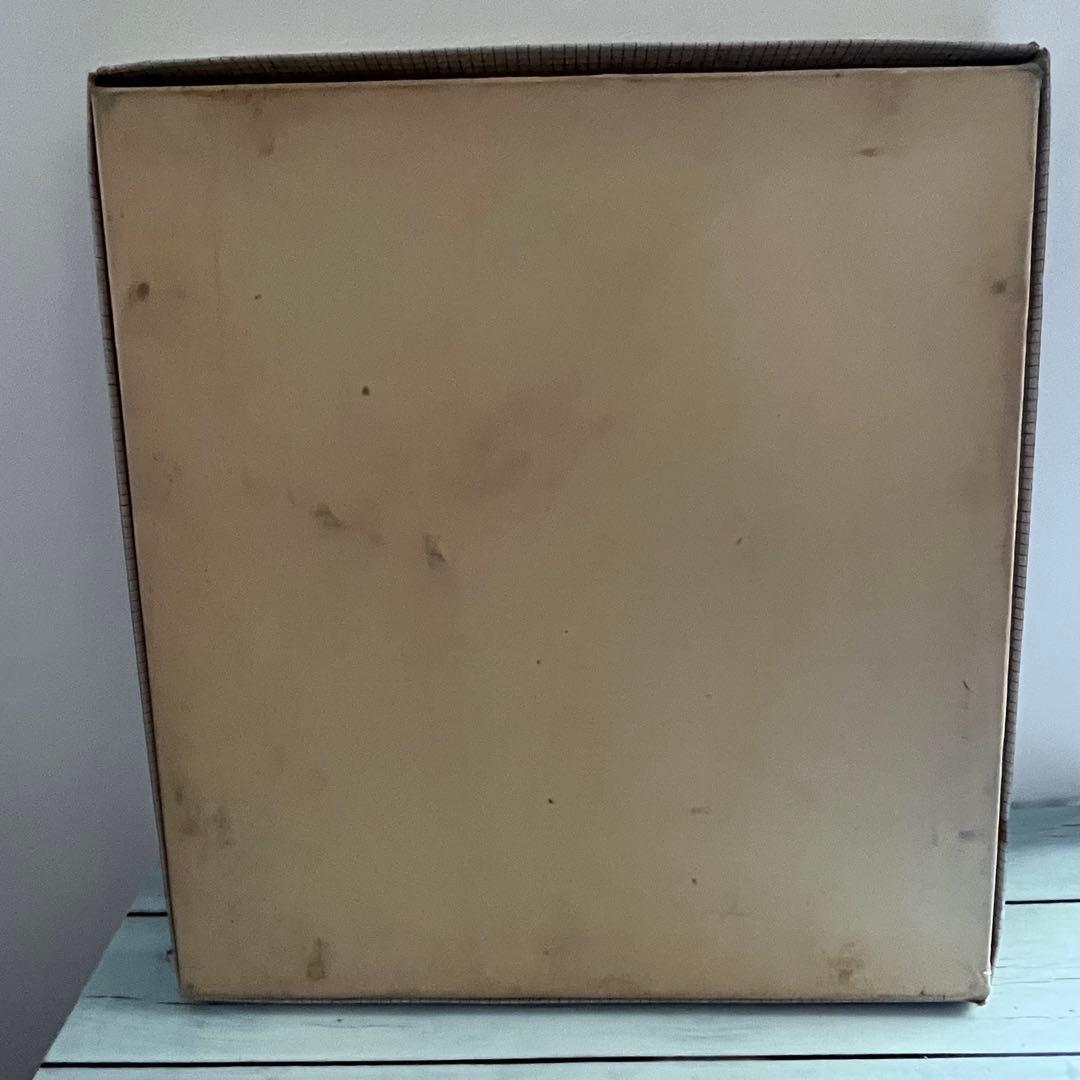 江川香竹　書家　額入り書　書道　芸術　額縁　屏風　色紙アート　レア　希少