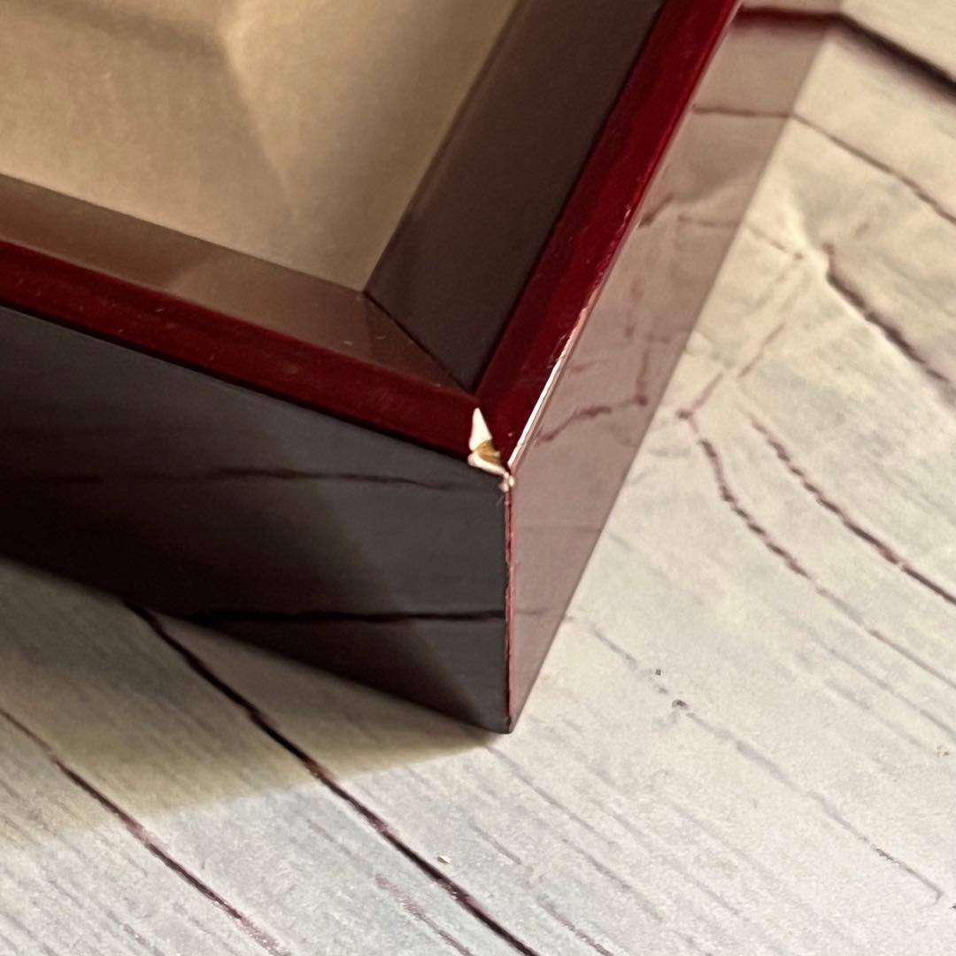 江川香竹　書家　額入り書　書道　芸術　額縁　屏風　色紙アート　レア　希少