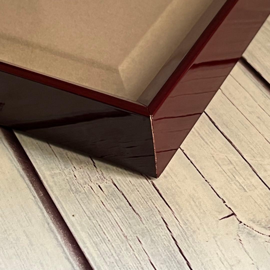 江川香竹　書家　額入り書　書道　芸術　額縁　屏風　色紙アート　レア　希少