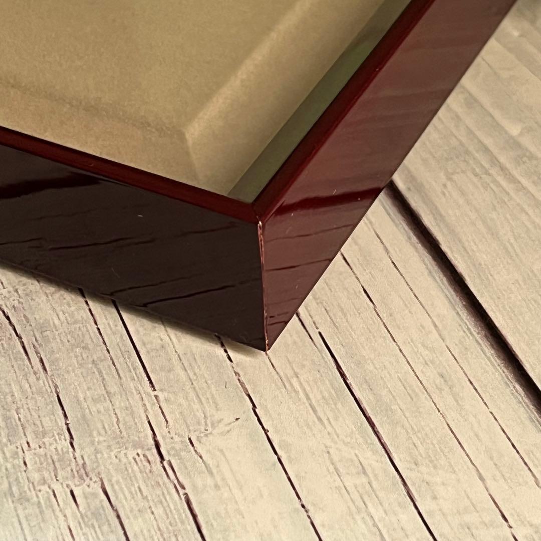 江川香竹　書家　額入り書　書道　芸術　額縁　屏風　色紙アート　レア　希少