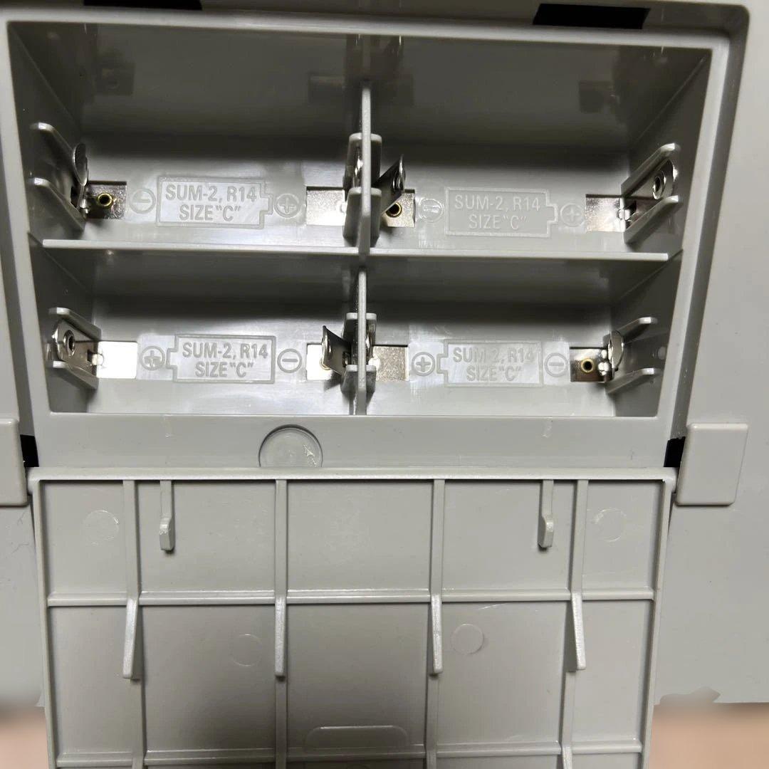 ★稀少 2台 HOスロットカー ELコントロールステーション AFX