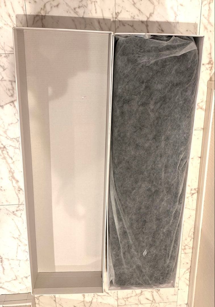 【...。】【美品】Enya NEXG エレキギター・ギタースタンド