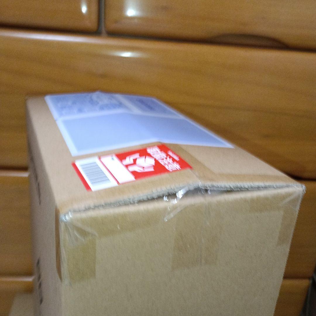 ホロライブ 宝鐘マリン 1/7スケールフィギュア デザインココ